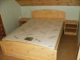 butor008